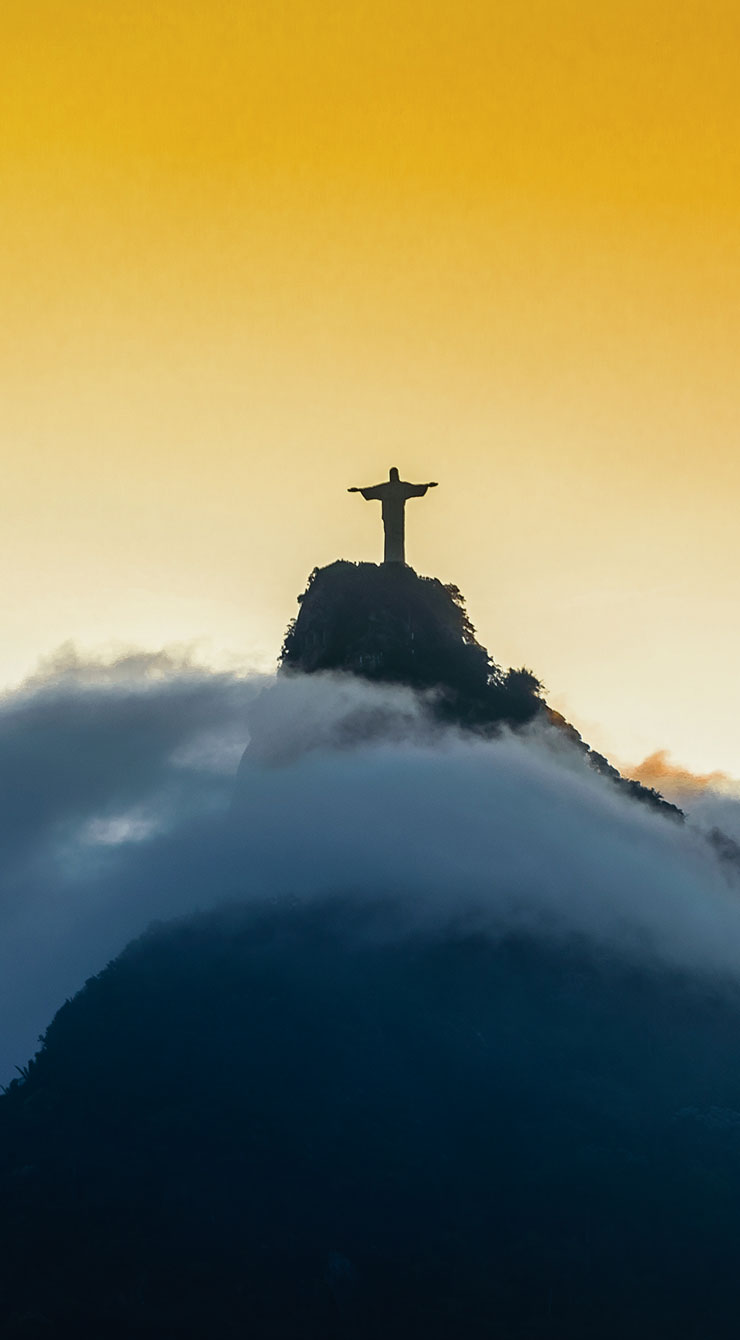 Brazil Brazil